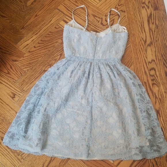 Casadei dress. - Picture 3 of 7